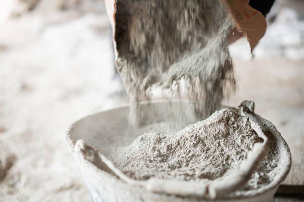 Best Residential Concrete Solutions in Albertson, NY